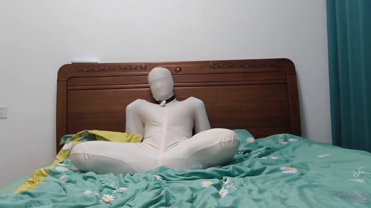 part 3 才刚开始就受不了了？这才刚开始哦~