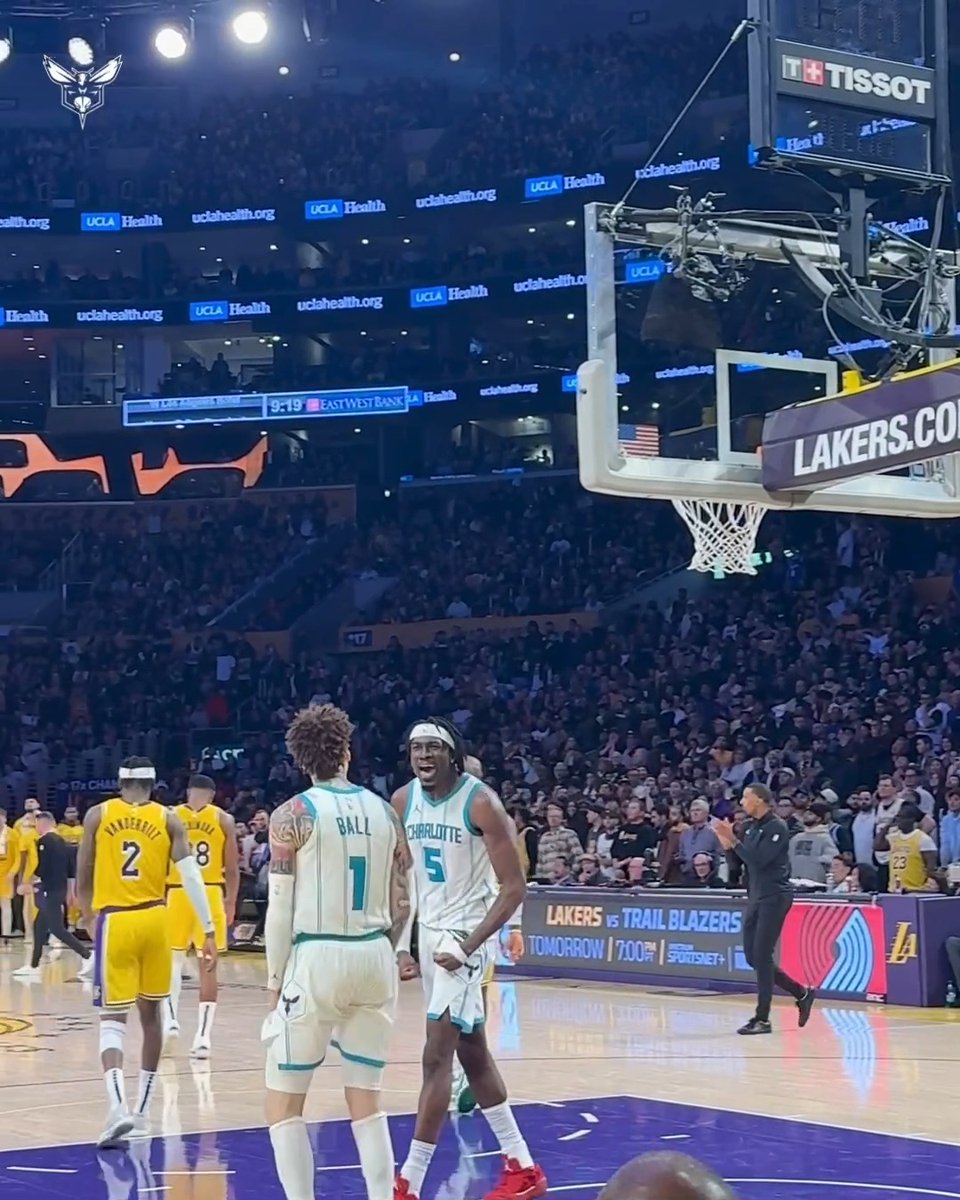 goodnight buzz city 😌