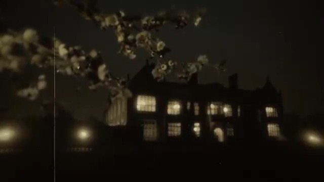 #第五人格× #コナン・ドイル財団 コラボ ～実写PV公開～ 鐘が鳴り響き、 推理の幕が開く時—— 「どんな難題でも力をあわせれば 些細な手がかりも見逃すことはない。 それは事件簿で、ひときわ輝く1ページになるはずだ」 #IdentityV #第五人格コラボ #第五人格ホームズ #小説家