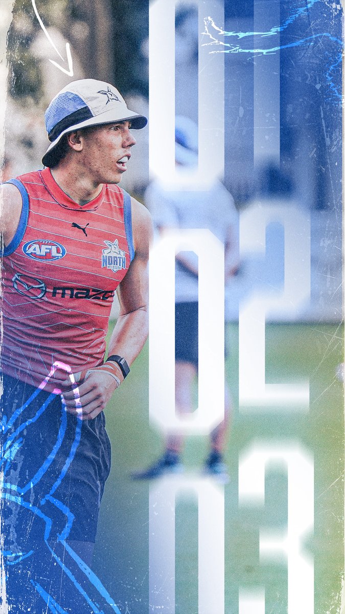 FOS movin' 💨 #Kangas