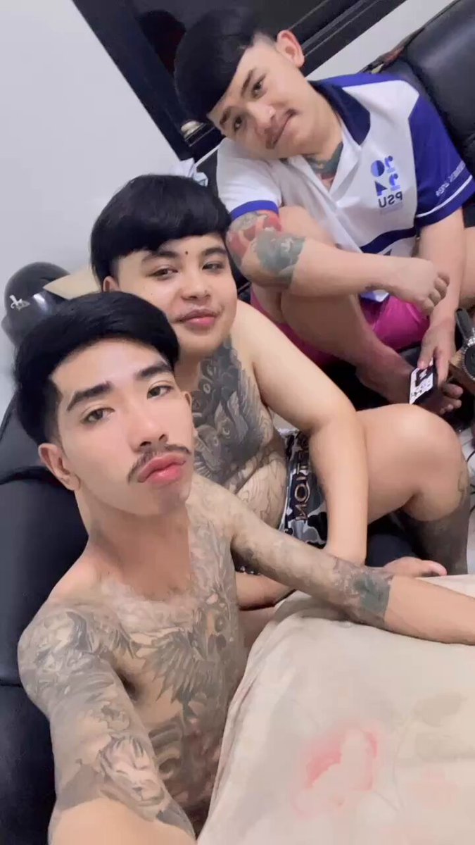หาตังใช้ครับ😂😂