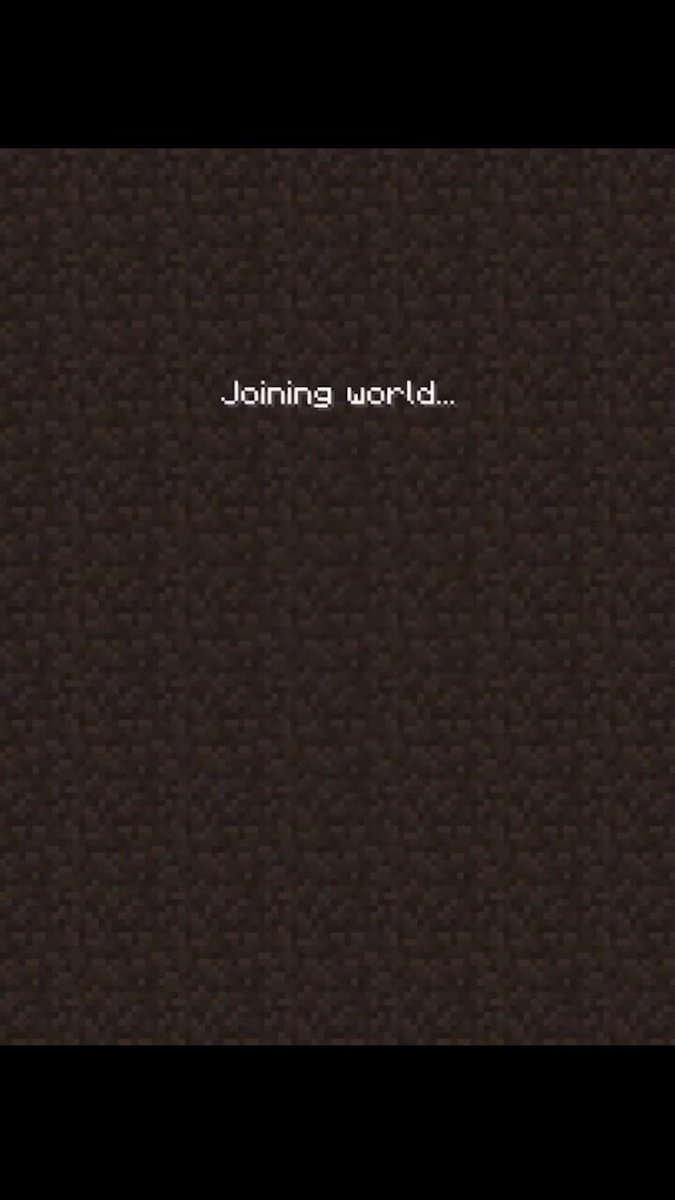 [TIKTOK] 250220 New world🌏 #JUNGWON #ENHYPEN 🔗: ENHYPEN ENHYPEN OFFICIAL #엔하이픈