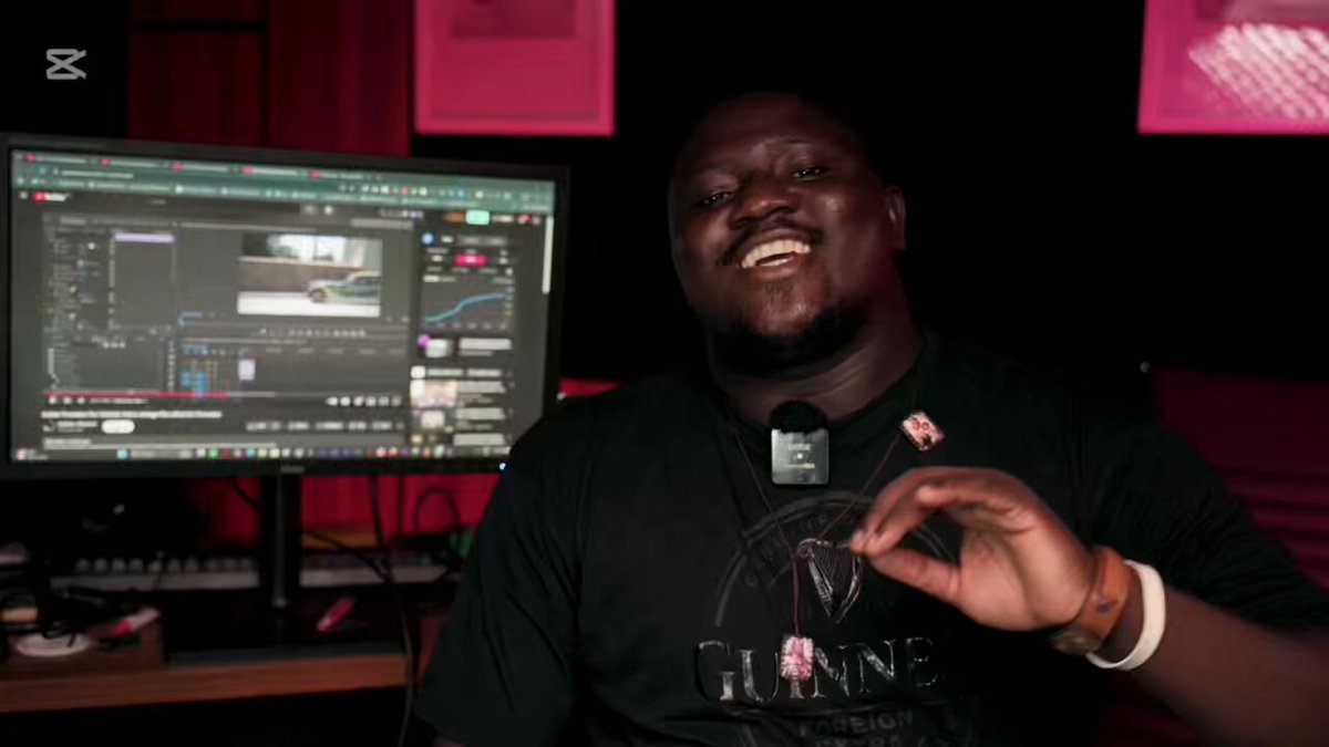 BIG ANNOUNCEMENT!!!!!!🔥🔥