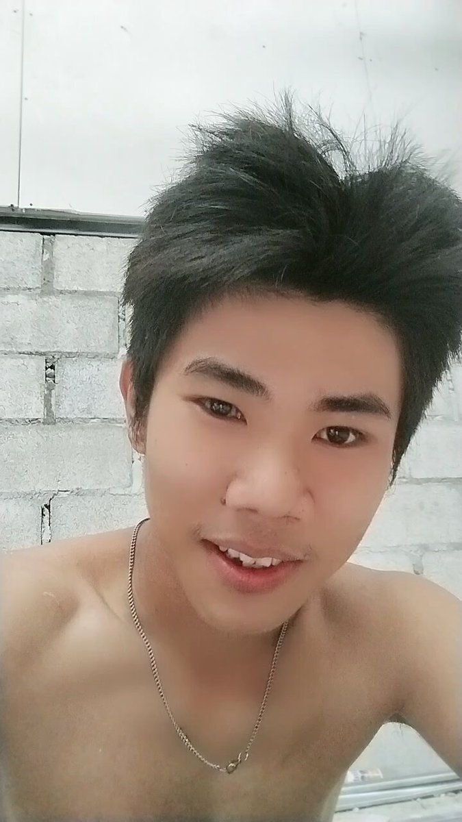 Nào là Dân chủ , Nào là Chủ Nghĩa Dân Tộc 🤣 Dâm Chủ , Dâm Tộc cả bầy cắn nhau tao cười nội sản .