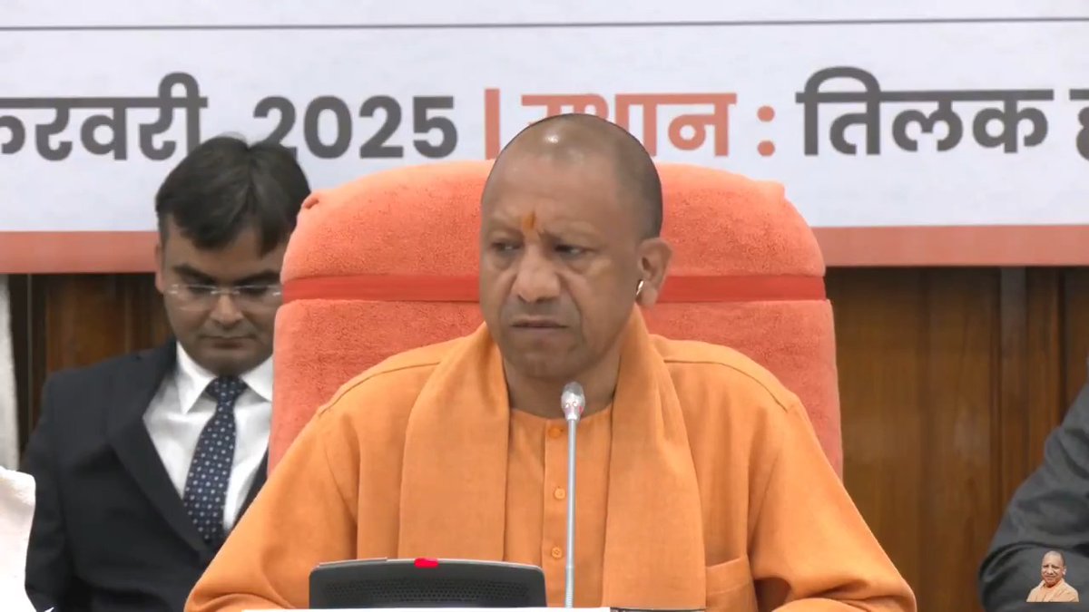युवाओं के लिए बजट में हमने एक व्यवस्था की है...