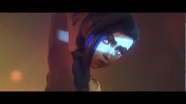 Le meilleur opening de tous les temps ? On commence :