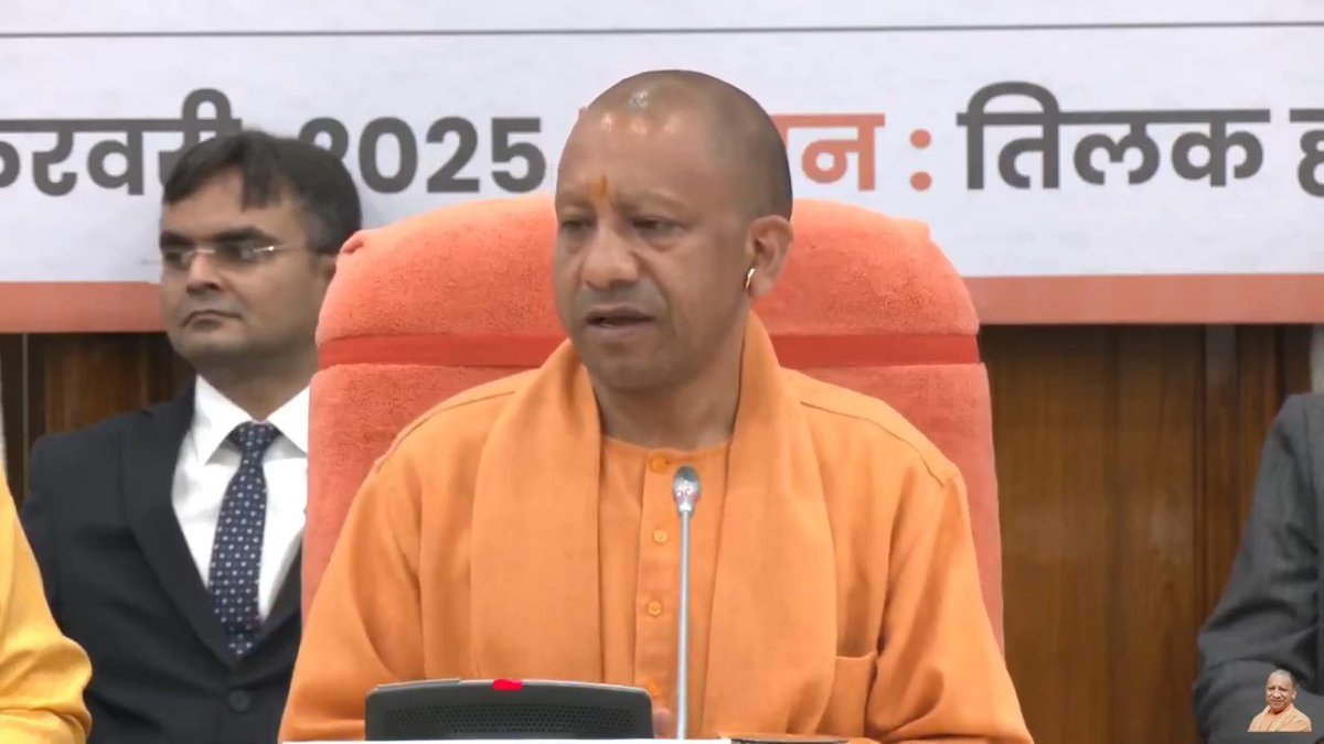 आस्था को सम्मान देने के लिए प्रदेश सरकार ने इस बजट में भी काफी प्रावधान किए हैं...