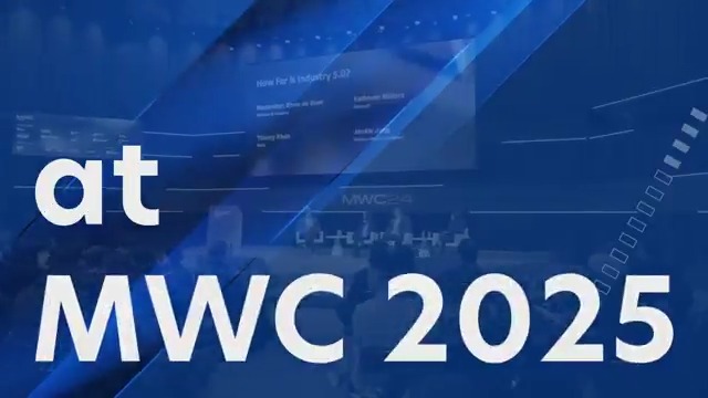 #Telcoin is heading back to Barcelona for #MWC25! We're sending an even bigger team to demonstrate #TelcoinNetwork and the huge potential of #Blockchain as a Network Service to GSMA telcos. 📍 Find us at Hall 8.1, booth A12 at #4YFN25 from March 3-6!