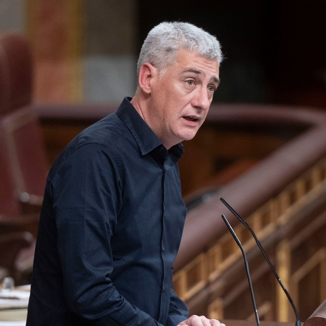 La estafa piramidal de Milei, los criptobros y los Los Chikos del Maíz ⚒️.