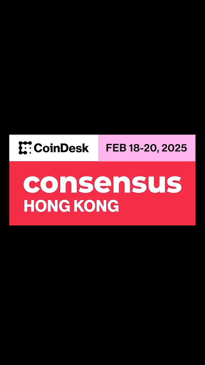 Over time, protocols and smart contracts will become safer than banks, Lombard co-founder Jacob Phillips says, but we are not there yet. He explains how the industry can utilize battle tested software built off-chain to help bridge the gap to onboarding institutions.