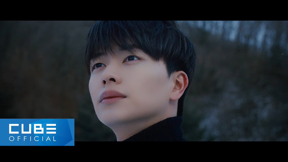 3 Years ago today, BTOB released 'The Song'