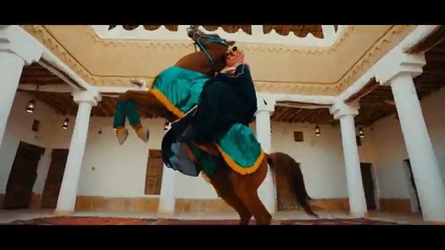 بكل فخرٍ واعتزاز، نستذكر #يوم_التأسيس ، يومٌ سُطِّرت فيه بداية مجدٍ خالدٍ بيد الإمام محمد بن سعود -رحمه الله-، تاريخٌ من العزة والكرامة، امتد ليصل حاضرنا الزاهر . #يوم_بدينا_1727 #جامعة_المجمعة