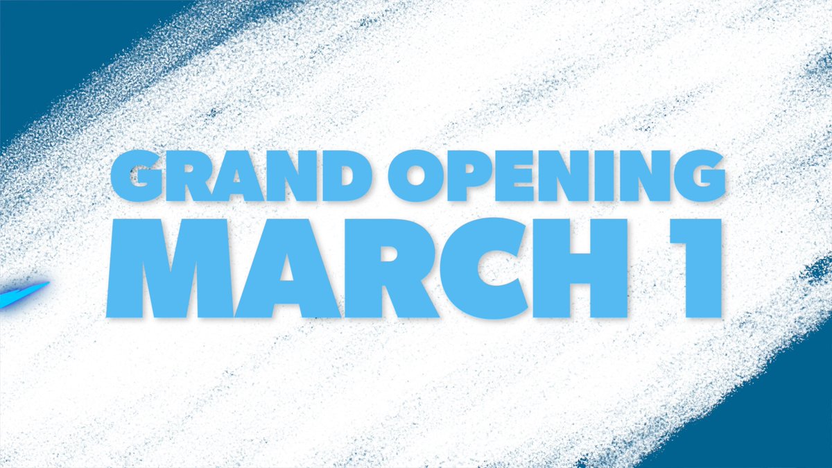 🚨 BIG NEWS!🚨 Step into a world where YOU are the superhero 👊 The grand opening of the DC Universe at #SixFlagsFiestaTexas is happening March 1! 𝘋𝘊 𝘓𝘖𝘎𝘖, 𝘑𝘜𝘚𝘛𝘐𝘊𝘌 𝘓𝘌𝘈𝘎𝘜𝘌 𝘢𝘯𝘥 𝘢𝘭𝘭 𝘳𝘦𝘭𝘢𝘵𝘦𝘥 𝘤𝘩𝘢𝘳𝘢𝘤𝘵𝘦𝘳𝘴 𝘢𝘯𝘥 𝘦𝘭𝘦𝘮𝘦𝘯𝘵𝘴 © & ™ 𝘋𝘊