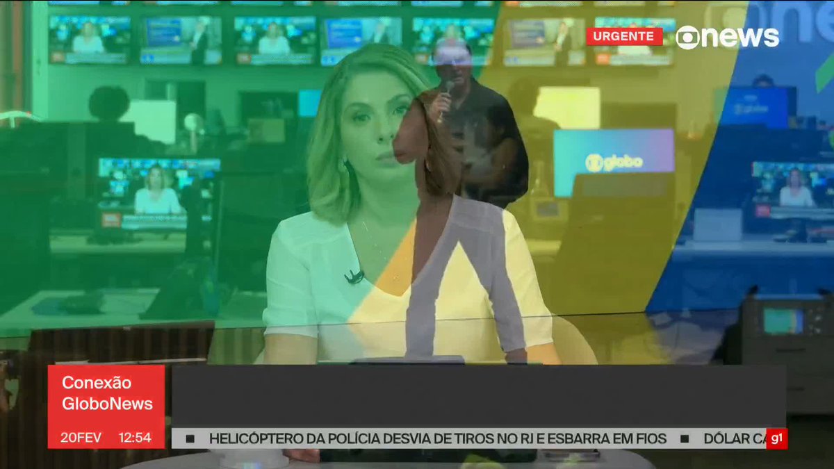 “Estou com a consciência tranquila”, diz Bolsonaro, mas é claro que ninguém acredita. Está desesperado e usa seu capital político para chantagear candidatos a presidente da direita. Quer que embarquem na anistia ou perdoem seus crimes. Golpista em pânico.