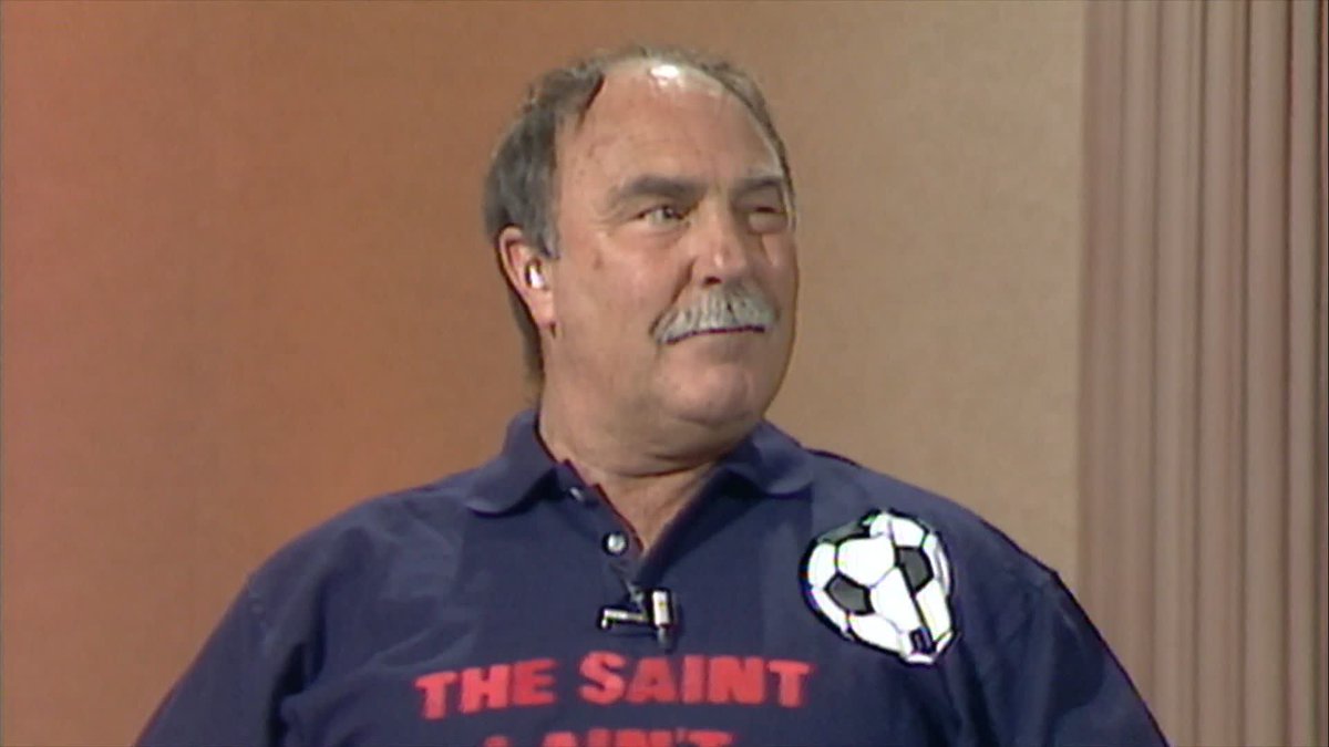 This is a fantastic vid, looking back on the life of Spurs and England legend Jimmy Greaves, by Gabriel Clarke 👏🤍