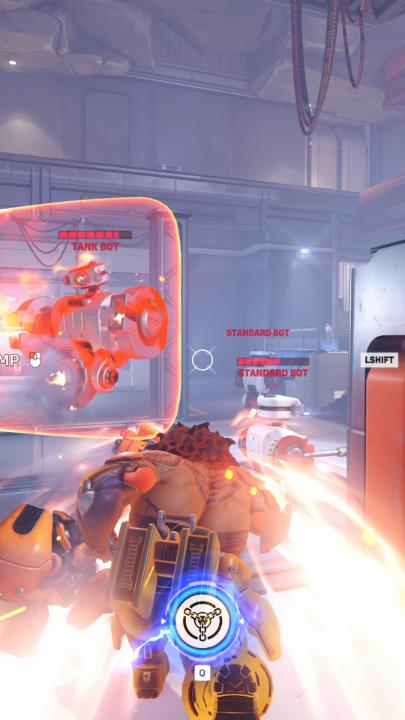 Perks have arrived in Overwatch 2 and here’s everything you need to know! 📚 Learn more about the all-new Perk system, how you can unlock both Minor and Major Perks mid-match, and dive into all 168 Perks today in Season 15 🔥