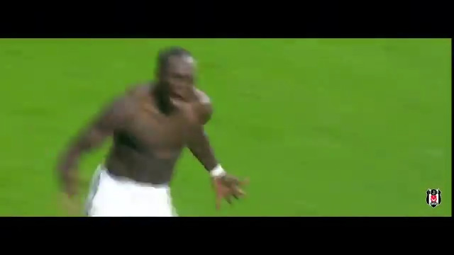 OĞLUM GALATASARAYLILAR SİZ KENDİNİZİ BEŞİKTAŞ MI SANDINIZ COMEBACK YAPACAKSİNİZ