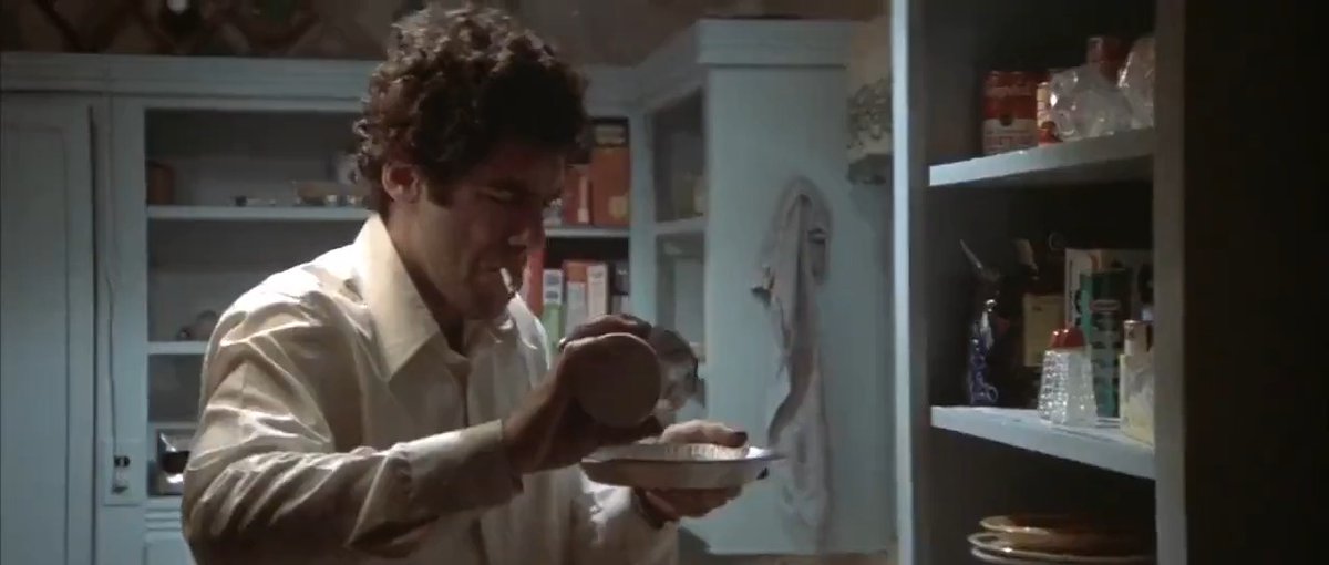 Remembering the great American Filmmaker, Robert Altman, on his 100th birthday! The Long Goodbye (1973) Director: Robert Altman