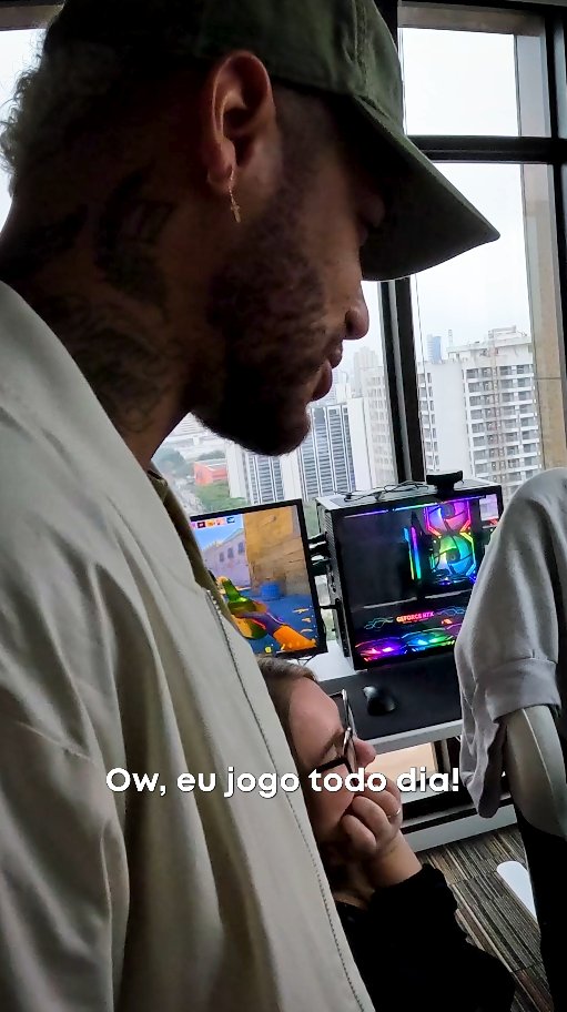 *vou faltar na aula amanhã* o dia que eu faltei: