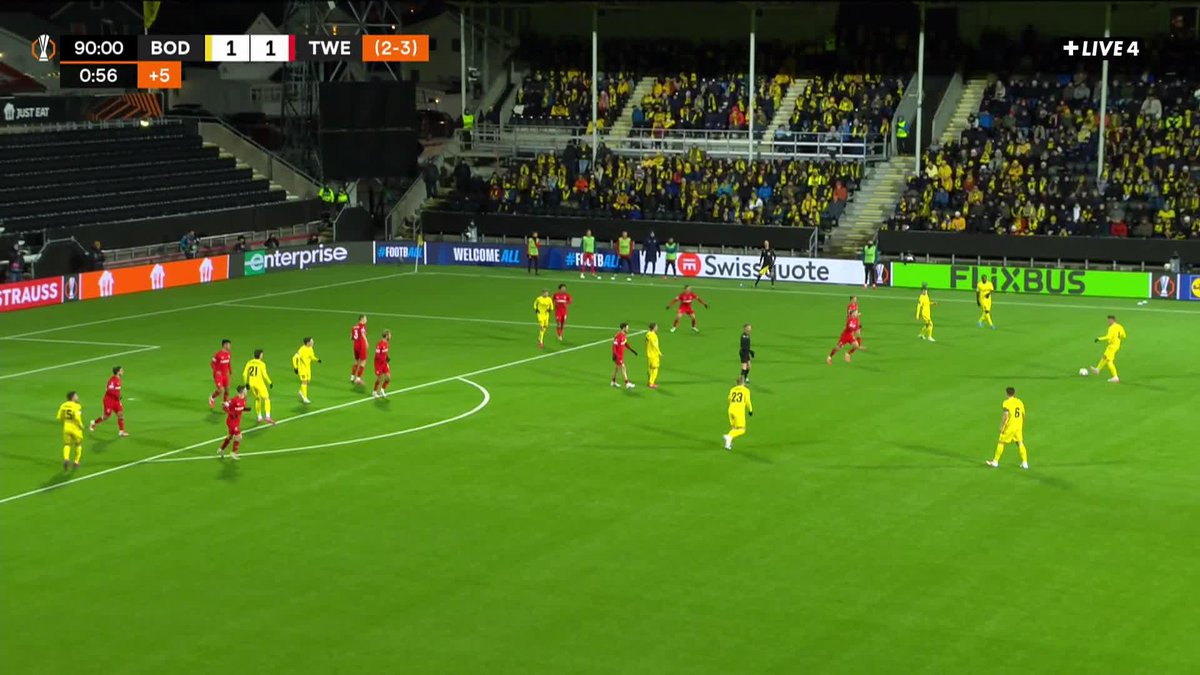 Le foot quand personne calcule quoi que ce soit. 🍿 ⏱️ 90+1' : 𝗧𝗪𝗘𝗡𝗧𝗘 🇳🇱 𝗤𝗨𝗔𝗟𝗜𝗙𝗜𝗘́ ⏱️⚽️ 90+2' : 𝗣𝗥𝗢𝗟𝗢𝗡𝗚𝗔𝗧𝗜𝗢𝗡𝗦 ⏱️⚽️ 90+4' : 𝗕𝗢𝗗𝗢/𝗚𝗟𝗜𝗠𝗧 🇳🇴 𝗤𝗨𝗔𝗟𝗜𝗙𝗜𝗘́ ⏱️⚽️ 90+6' : 𝗣𝗥𝗢𝗟𝗢𝗡𝗚𝗔𝗧𝗜𝗢𝗡𝗦 🎥 CANAL+ Foot
