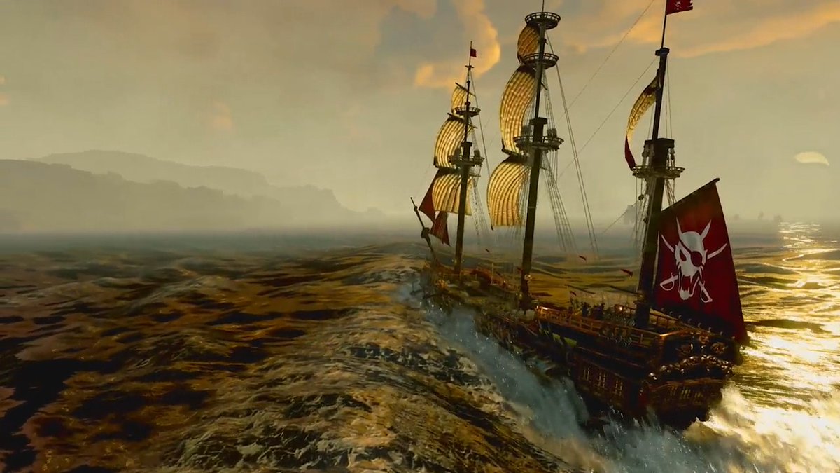 Like a Dragon: Pirate Yakuza in Hawaii lets you don the eyepatch of ex-Yakuza Goro Majima to kick arrss on land & sea. Here are the most important things you need to know about this modern-day swashbuckling adventure. Presented by RGG Studio | Like a Dragon & Yakuza Series