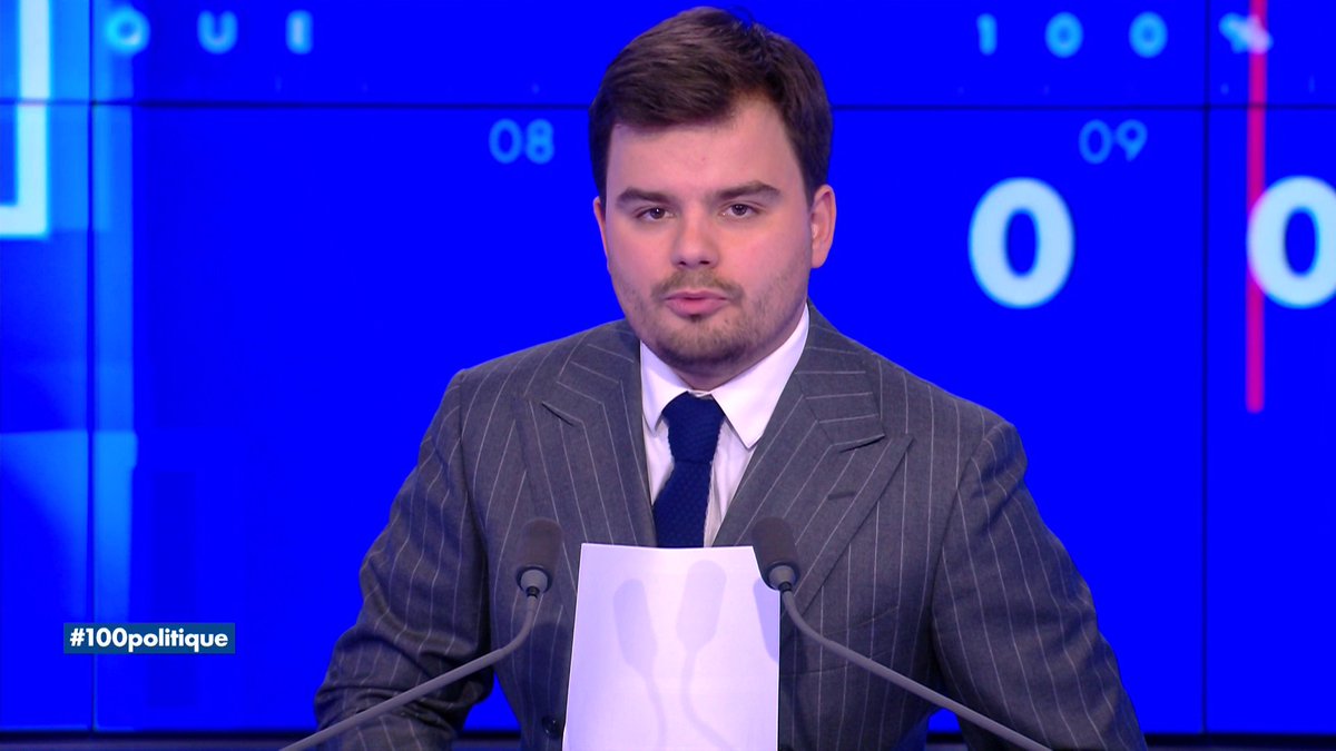 L'édito de Gauthier Le Bret : «Ils étaient le visage de l'innocence»