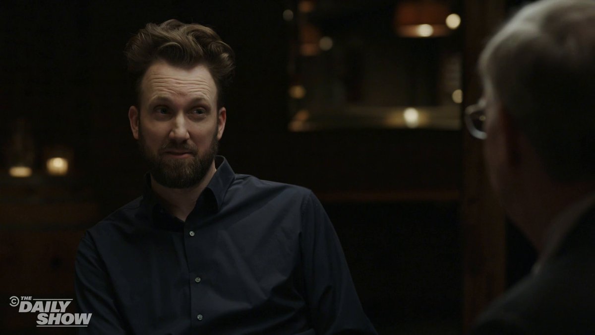 Can a "f**king moron" like Trump still be Putin's useful idiot? Jordan Klepper and John Bolton discuss