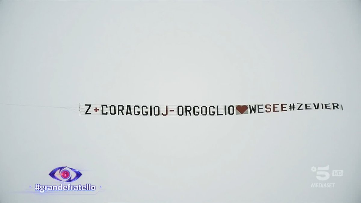 Negli scorsi giorni è arrivata una dedica speciale per Zeudi e Javier... come avrà reagito Helena? #GrandeFratello