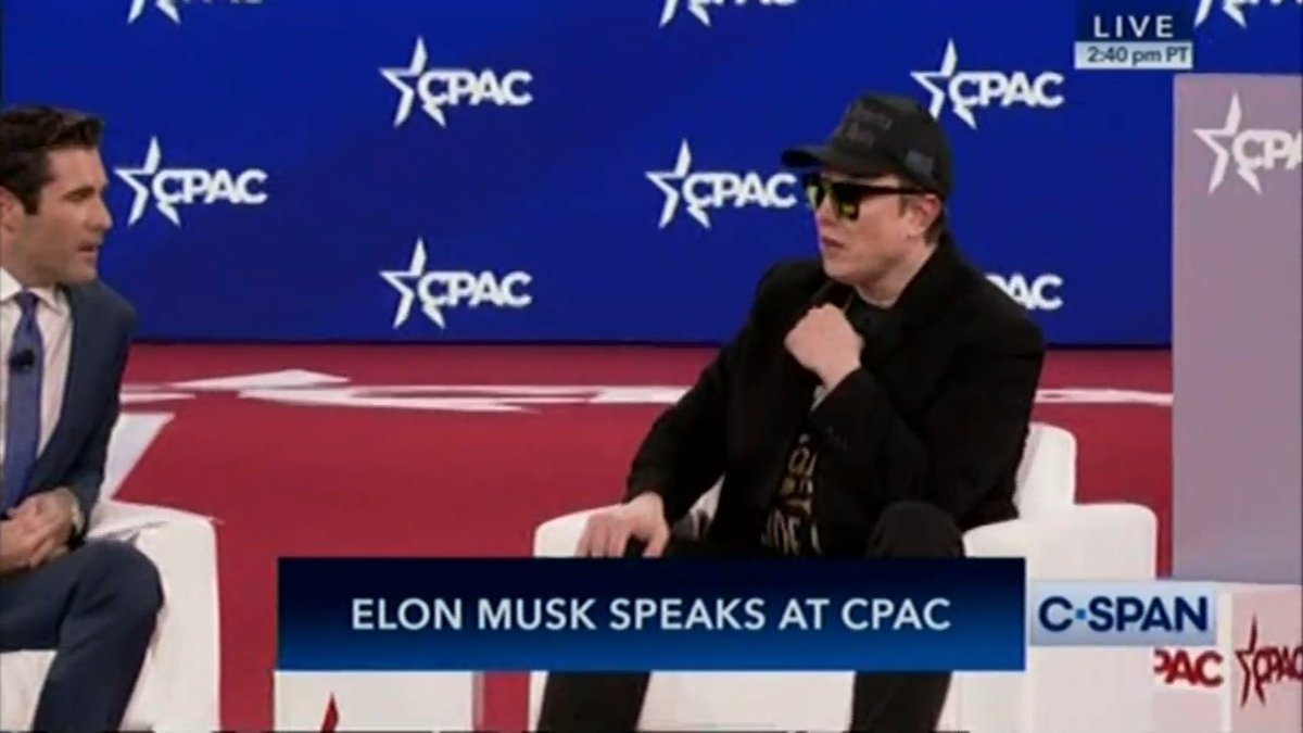 Musk: What are Ukrainians dying for? What exactly are they dying for?