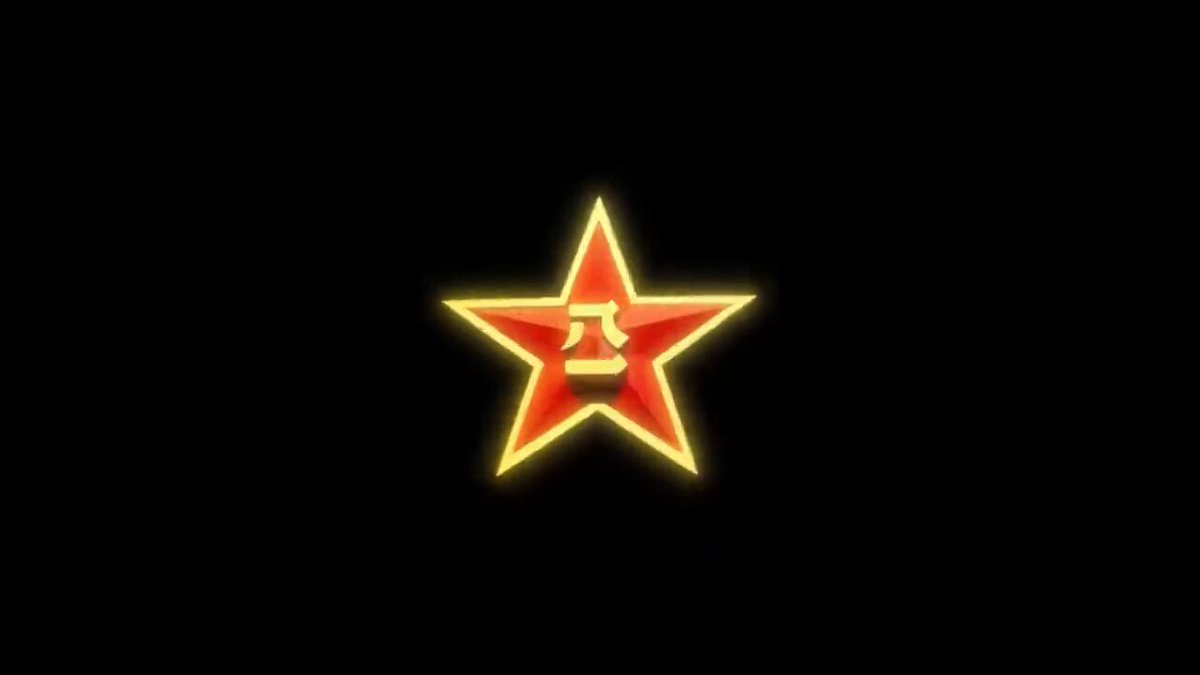 中共火箭军发布宣传视频，国内网友呼，硬核，厉害了我的国。