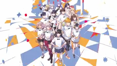 『トばすぜ、7周年！』 📣#にじフェス2025 開幕！ ￣￣￣￣￣￣￣￣￣￣￣￣￣ にじさんじ史上最大級のお祭り 「にじさんじ 7th Anniversary Festival」開幕🎉 幕張メッセ、そして配信にて皆様のご参加をお待ちしております！ 特設サイトはこちら！