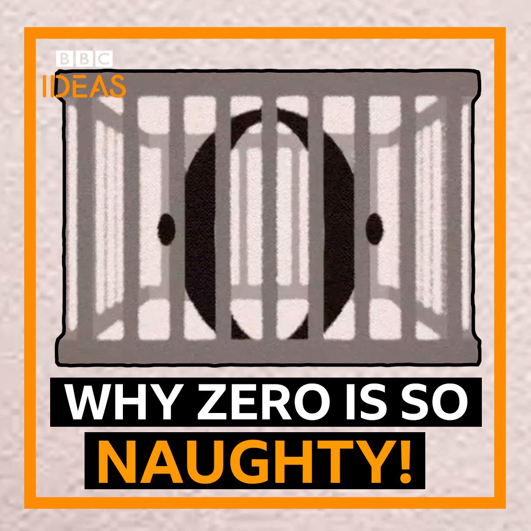 The number ‘zero’ became relevant because of a mathematician in India, and today, zero is arguably the most important number.