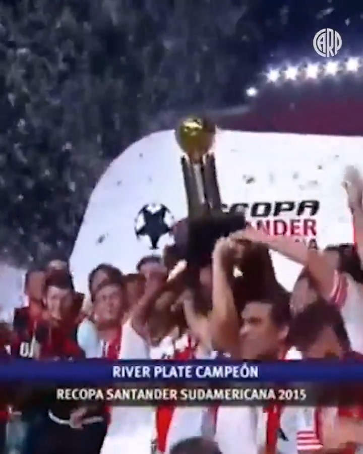 SAN SILENCIO NIETO ETERNO DEL GLORIOSO CLUB ATLÉTICO RIVER PLATE.