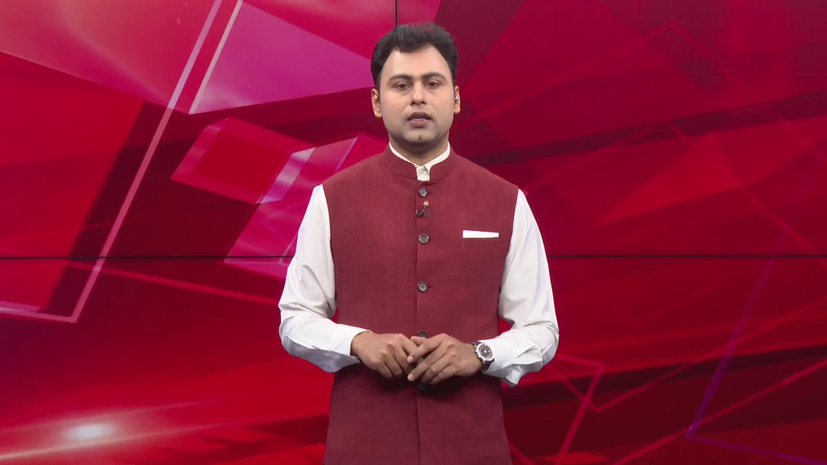 गेस्ट प्रोफेसर की सेवा हो रही है समाप्त बिहार के विश्वविद्यालय में गेस्ट प्रोफेसर की बारी-बारी से सेवा समाप्त की जा रही है...और ऐसे में सभी की चिंता बढ़ने लगी है... #BiharTeacher #BiharNews #NitishKumar