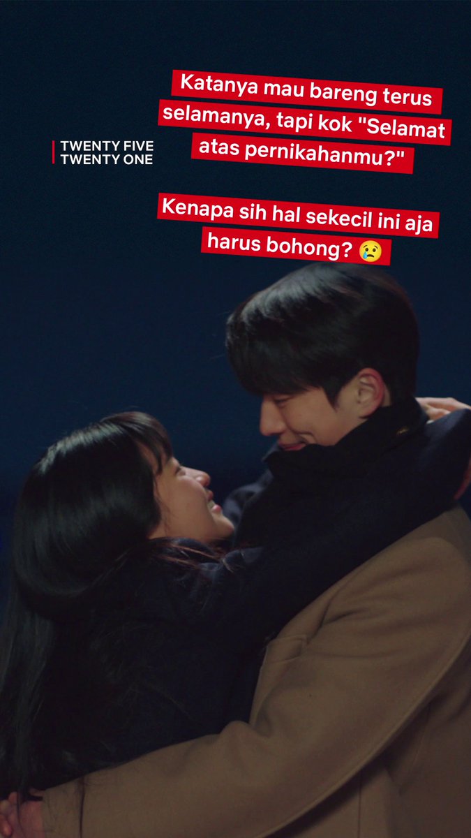 Masih jadi kapal karam ternyesek ๐