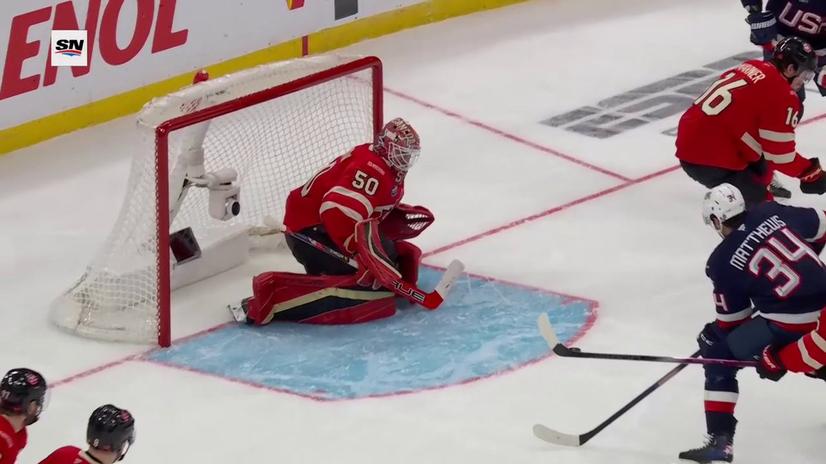 JORDAN BINNINGTON! ARE YOU KIDDING! 🤯🤯🤯 JORDAN BINNINGTON! INCROYABLE! 🤯🤯🤯 #4Nations