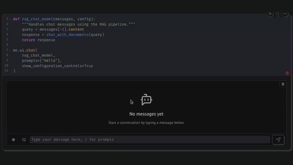🤓 I took a quick look at the BlackBasta chat log leaks, there are some interesting findings. Here is my full analysis process using Python and generative AI. A small thread👇