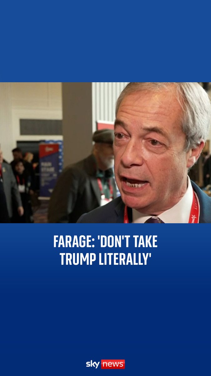 This is worth a watch between Nigel Farage MP & James Matthews