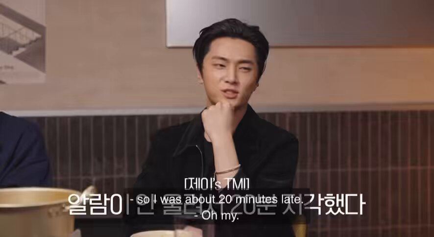 OMGG SHUT UP EVERYONE DRUNK SUNO IS CRAZYYDHDHDHD LOOK AT HIM BEING MERCILESS I CANT🤣🤣🤣🤣🤣🤣