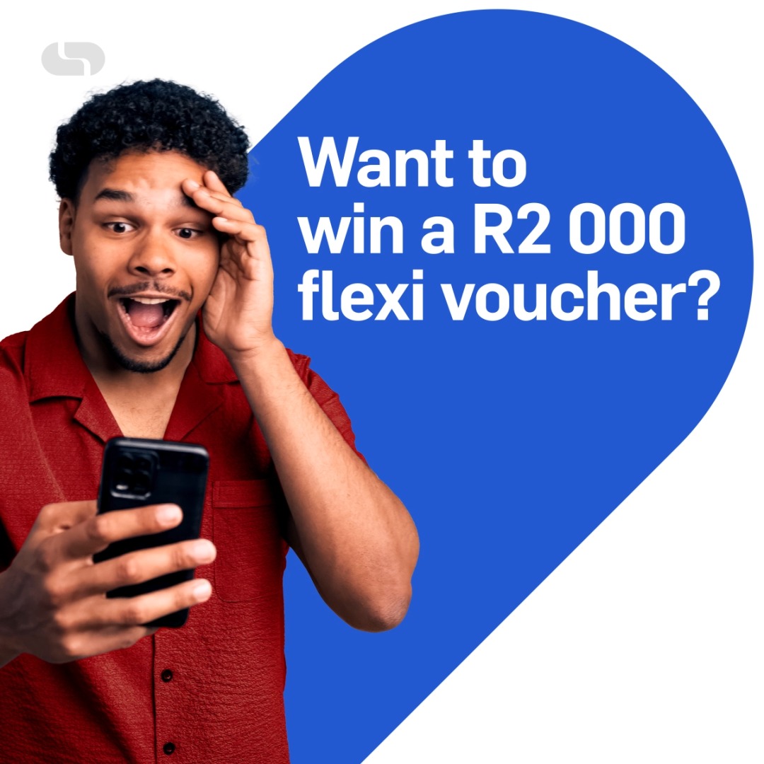 Tell us what you ❤️ about Capitec &amp; join the #SwitchToCapitec challenge! Stand a chance to win 1 of 3 weekly R2 000 flexi vouchers! Keep an eye on our social posts for pop quizzes about our amazing products &amp; benefits. See how we make your big &amp; little moments better. T&amp;Cs apply.