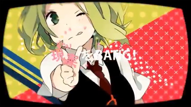セツナトリップ / 天音司【歌ってみた】 懐かしの名曲を歌いました!!! 是非聞いてください(`・ω・´) Full : #拡散希望 #推し不在おいで #新人歌い手 #歌ってみた #いいねorRTで気になった人フォローする #歌い手さんMIX師さん絵師さん動画師さんとPさん繋がりたい