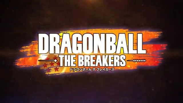 ◥◣レイダー:ゴールデンフリーザPV公開!◢◤ 2/26(水)より登場予定! 「ゴールデンフリーザ」のPVを公開! ぜひご覧ください! #ドラゴンボールザブレイカーズ
