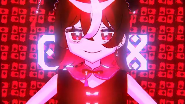 💟ピピピッ⚡piccoのぴっこくち!💟 『 onyx feat.重音テト 』 #ボカコレ2025冬TOP100 #ボカコレ2025冬 #重音テト