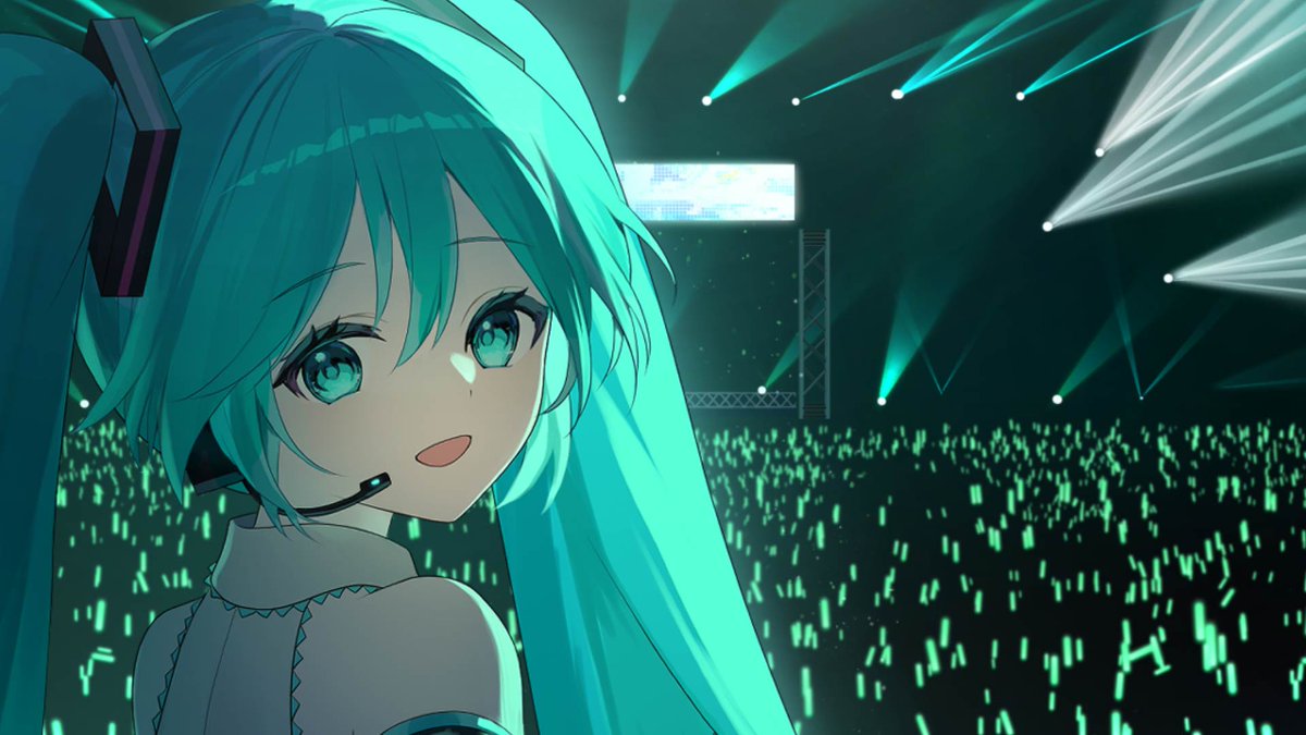 ✨NEW REMIX✨ ／ ネオンライトの海を往く / Ponchi♪ feat.初音ミク - 市瀬るぽ Remix ＼ niconico : #ボカコレ2025冬 #ボカコレ2025冬REMIX参加曲