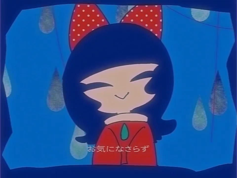 NEW SONG 『 夜露のよっちゃん feat. flower 』 niconico ▶︎ YouTube ▶︎ #ボカコレ2025冬 #ボカコレ2025冬TOP100
