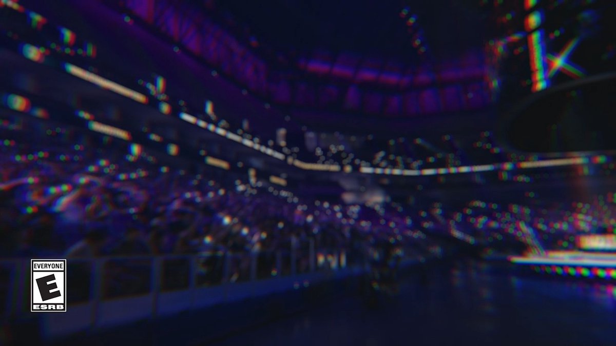 🚨❌ LES WORLDS #RLCS 2025 à Lyon sont OFFICIELLEMENT SOLD OUT ! L'évènement s'annonce déjà HISTORIQUE ! 🇫🇷 Qui a eu sa place ? 🙏