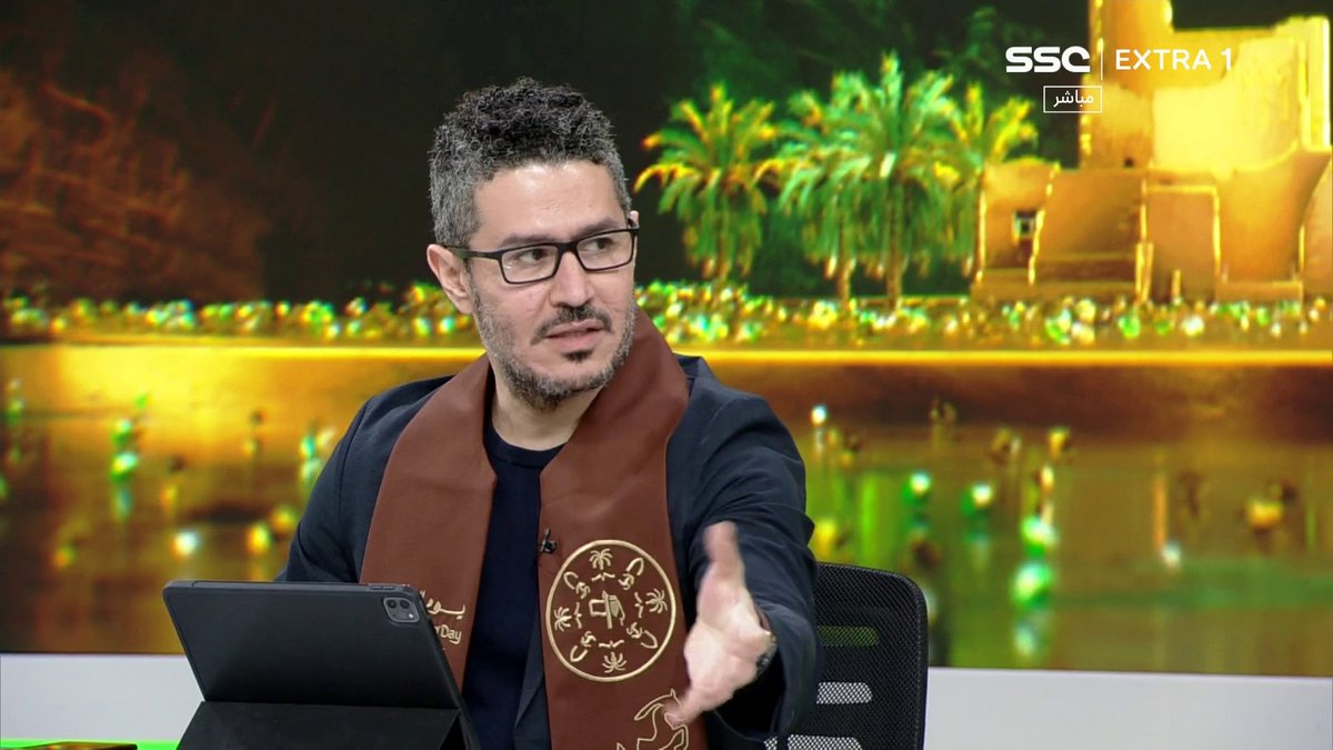 الاهلي .. أسير الجودة الفردية للاعبين