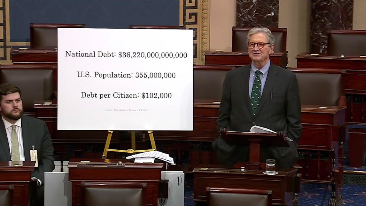 The Biden admin tried to convince us that we were living in a crime-free world where inflation was temporary and the border was secure. The American people didn't buy it.