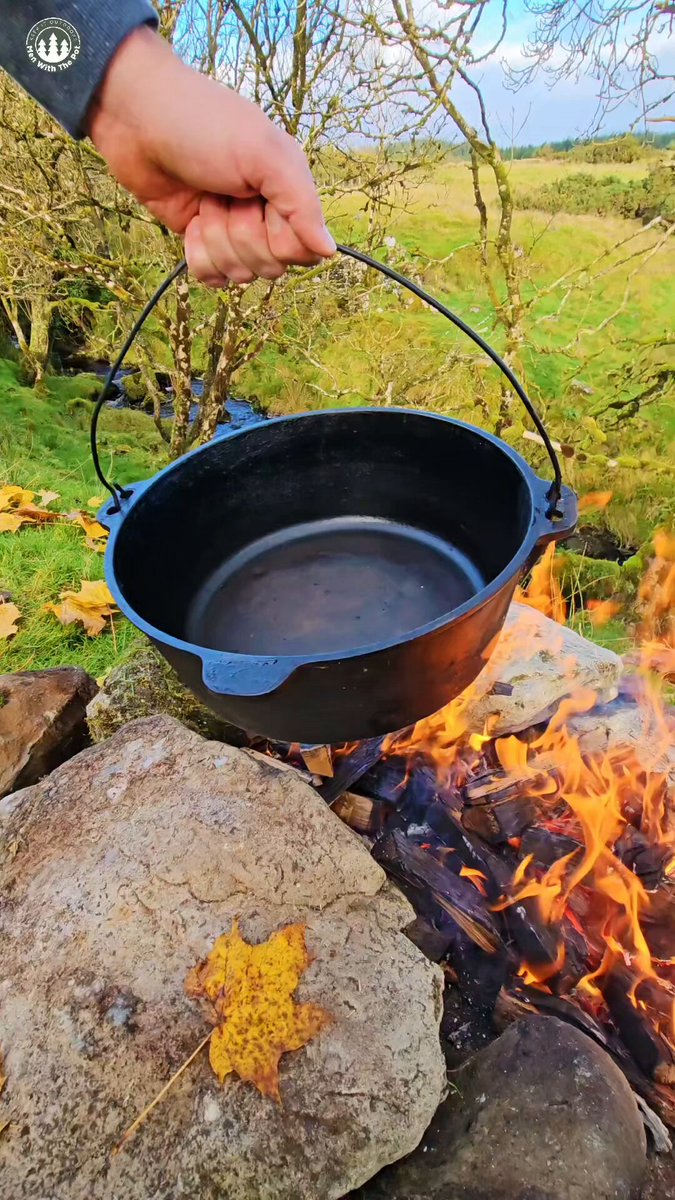 Kalp damar guruptan ayrıldı aq