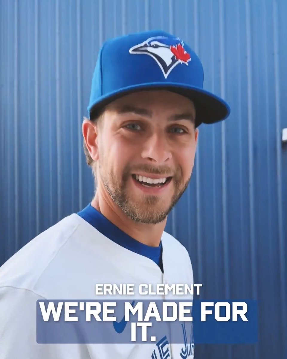HAPPY #PHOTODAY 😁📸 RT if you wanna see the photos!